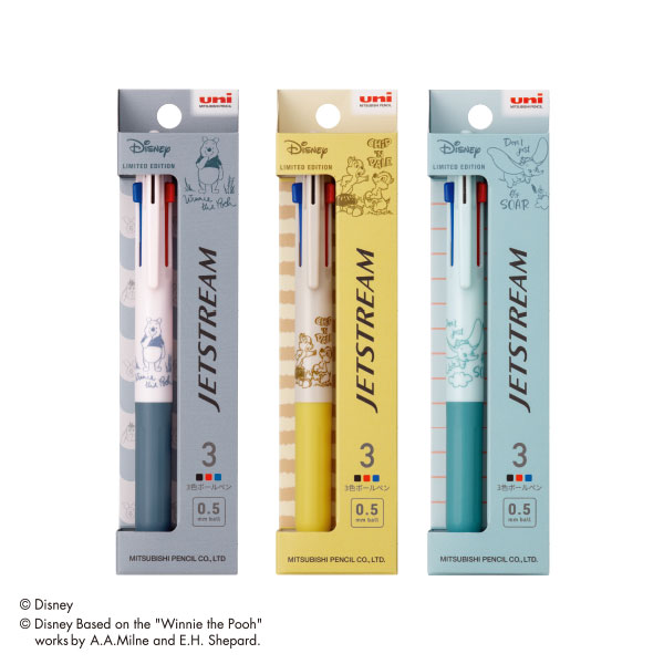 등록된 이미지가 없습니다.