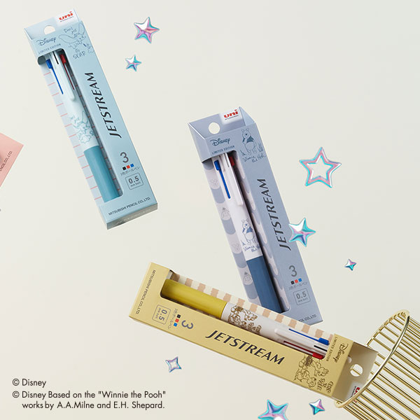 등록된 이미지가 없습니다.