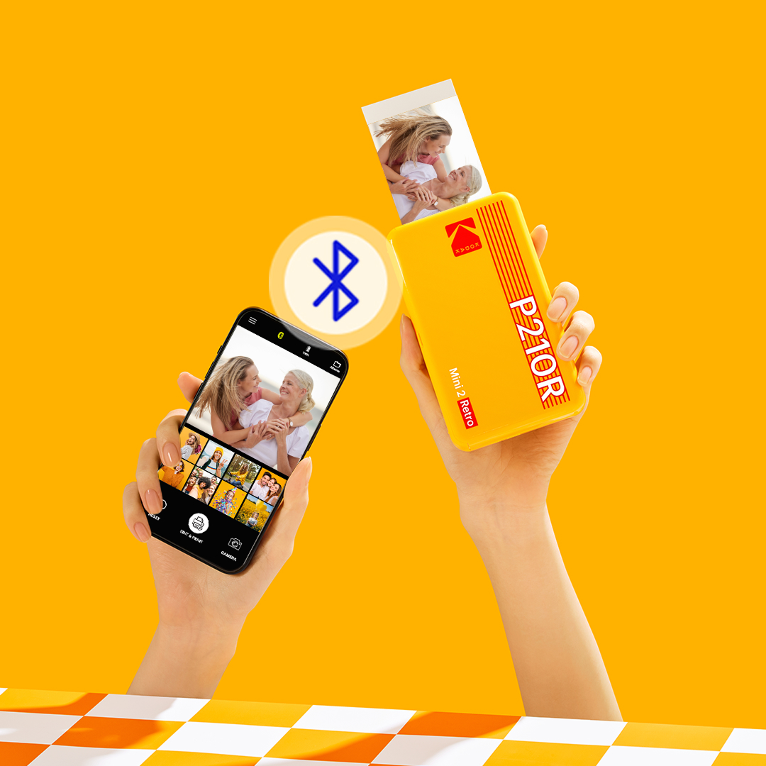 등록된 이미지가 없습니다.