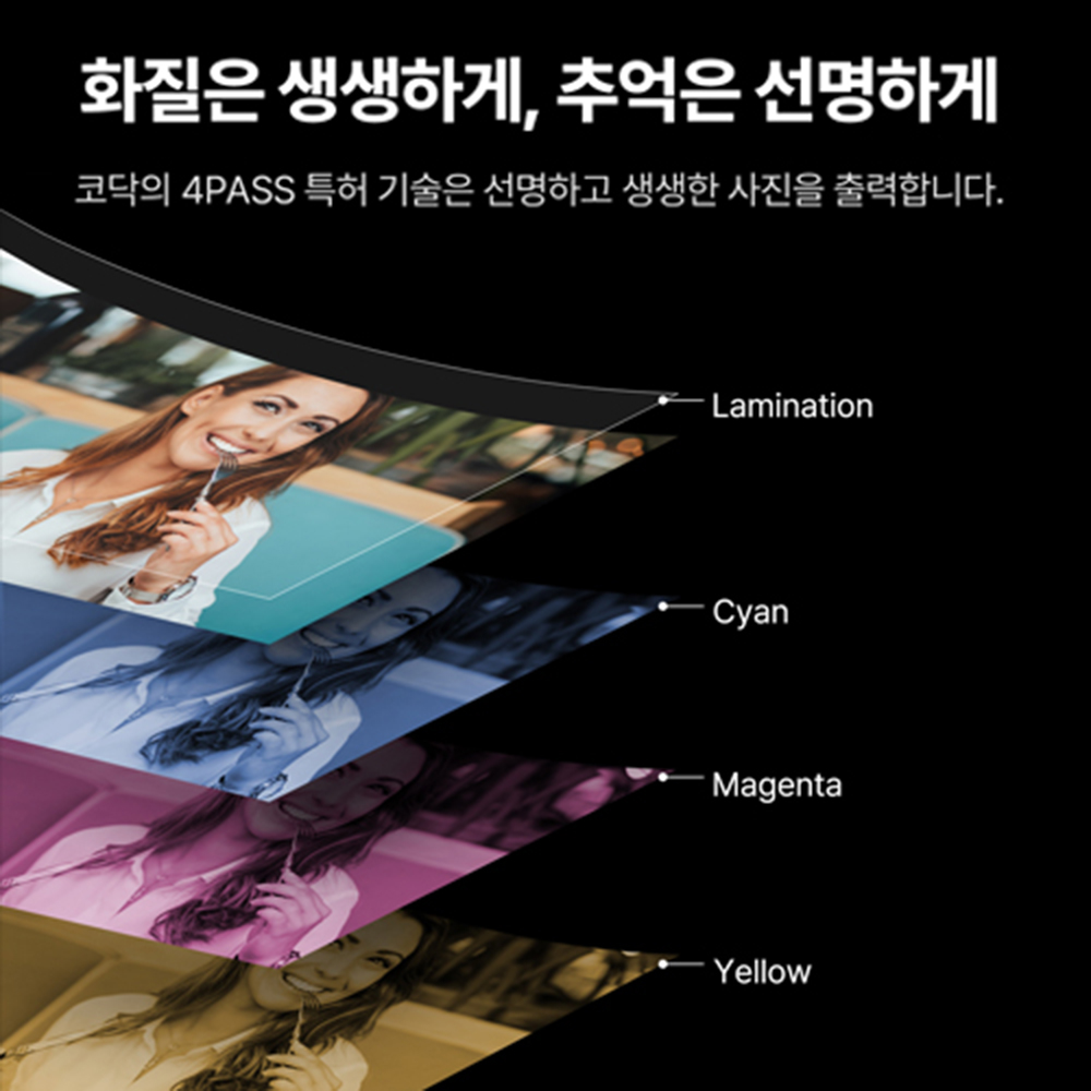 등록된 이미지가 없습니다.