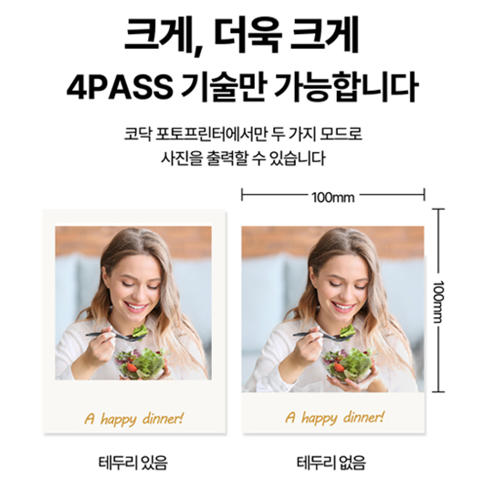 등록된 이미지가 없습니다.
