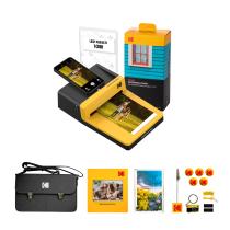 등록된 이미지가 없습니다.