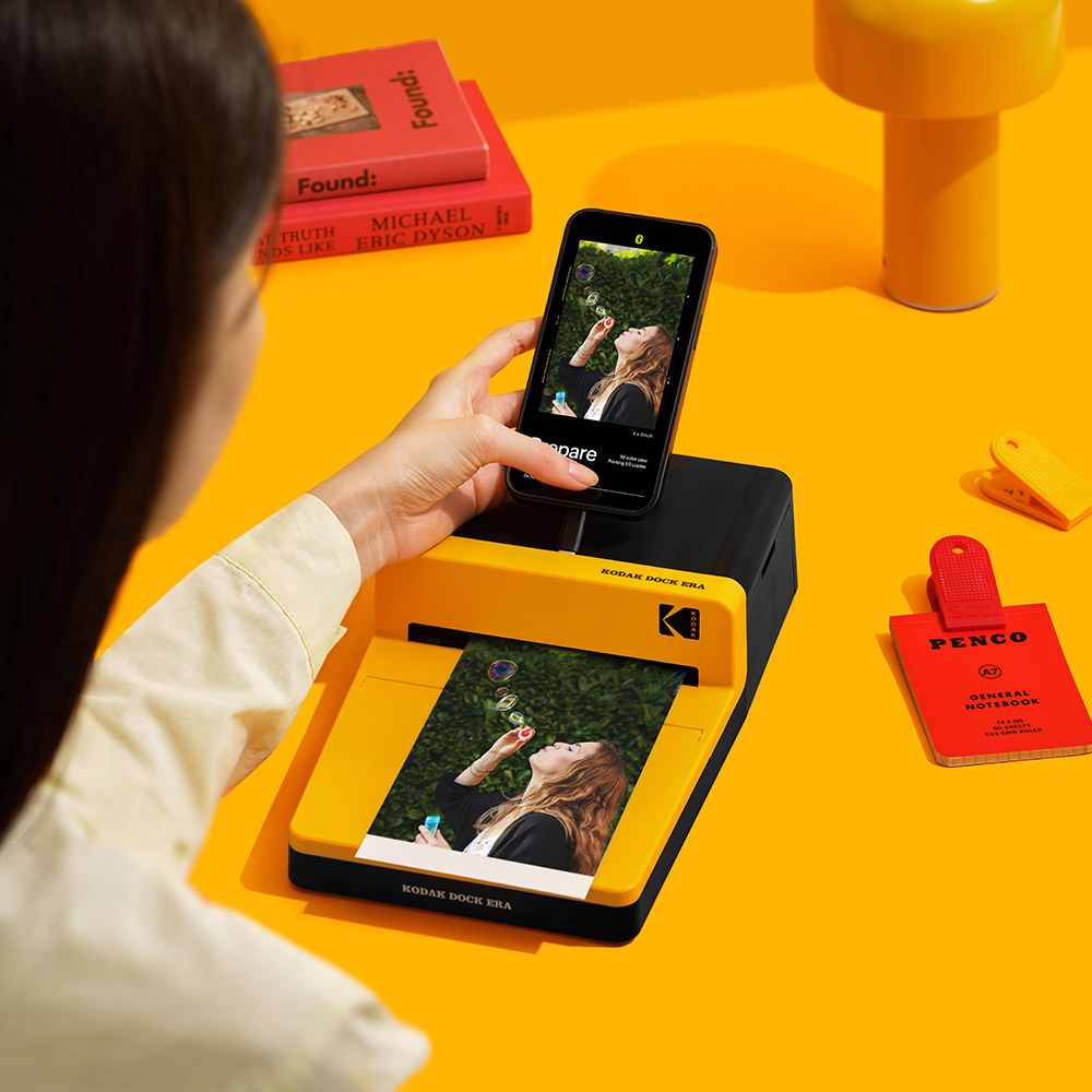 등록된 이미지가 없습니다.