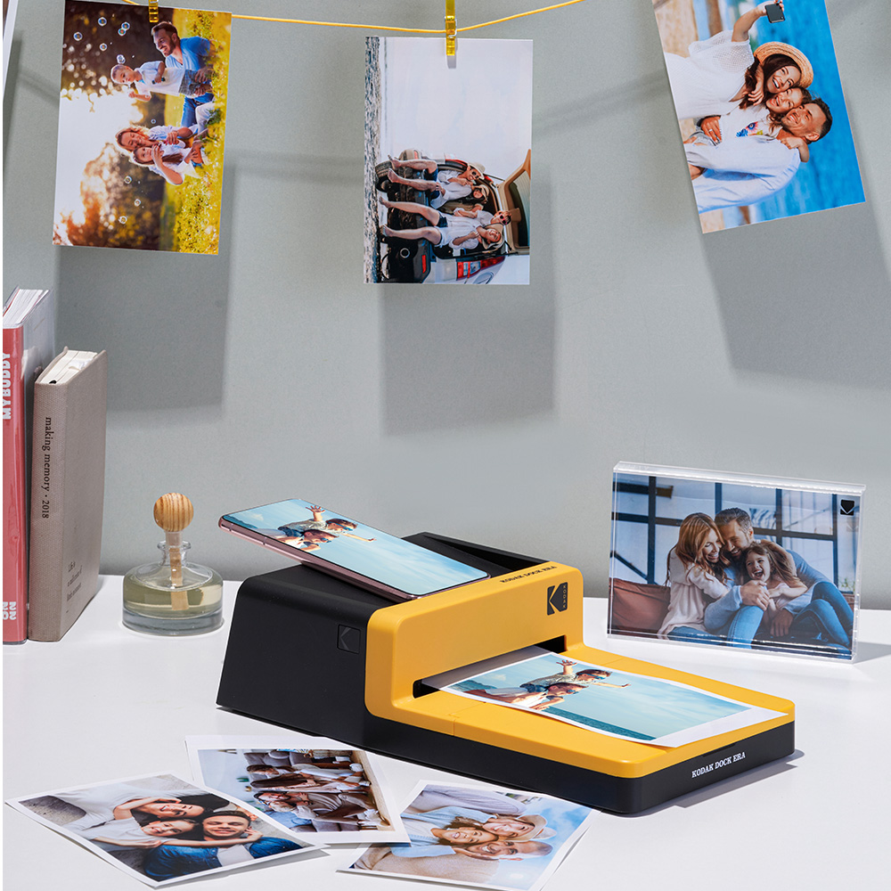 등록된 이미지가 없습니다.