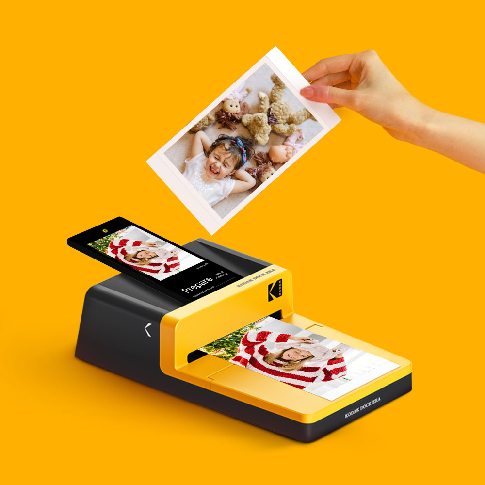 등록된 이미지가 없습니다.