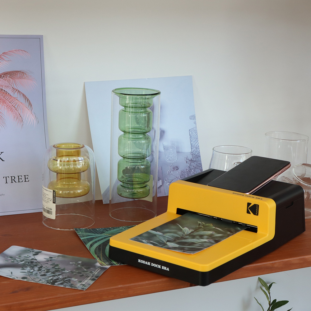 등록된 이미지가 없습니다.