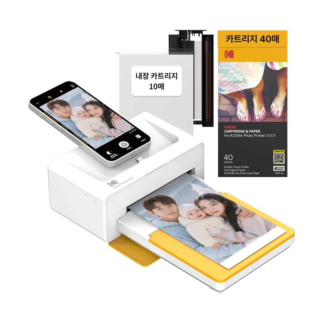 등록된 이미지가 없습니다.