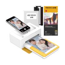 등록된 이미지가 없습니다.