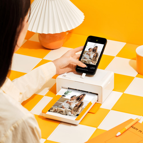 등록된 이미지가 없습니다.