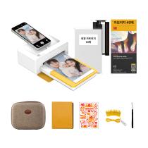 등록된 이미지가 없습니다.