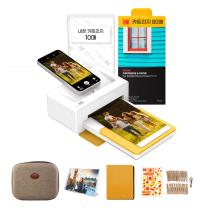 등록된 이미지가 없습니다.