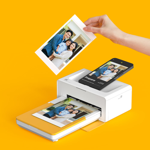 등록된 이미지가 없습니다.