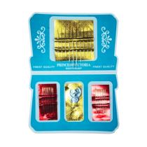 등록된 이미지가 없습니다.