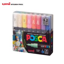 등록된 이미지가 없습니다.