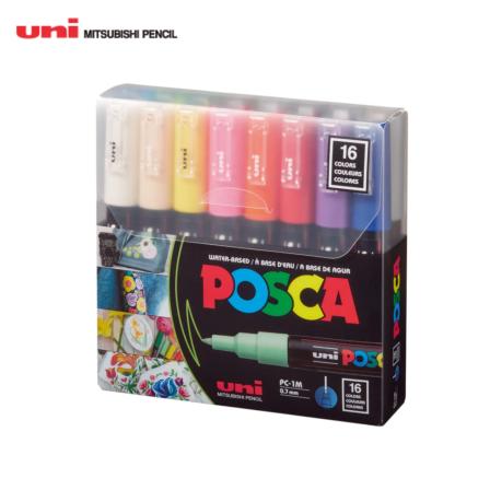 등록된 이미지가 없습니다.