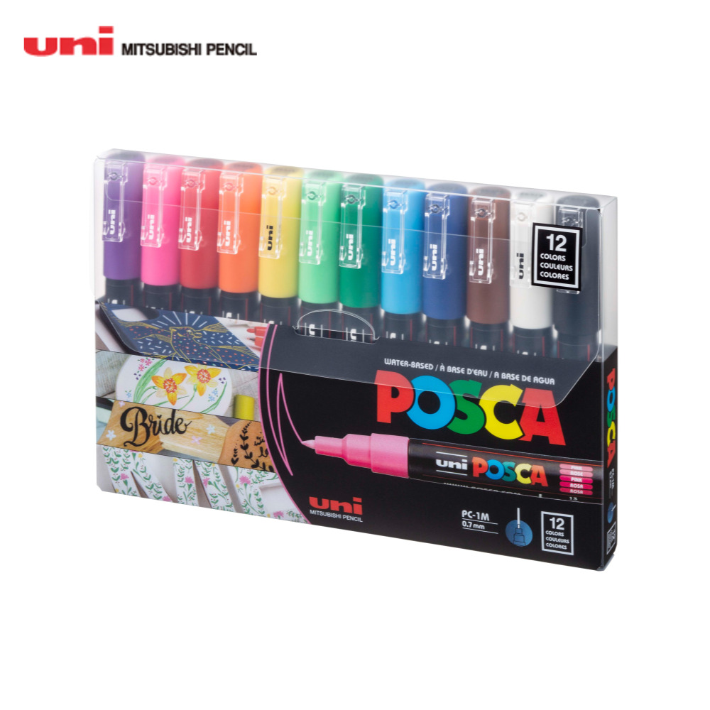 등록된 이미지가 없습니다.