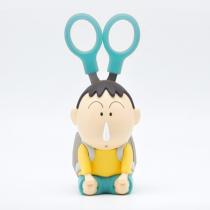 등록된 이미지가 없습니다.