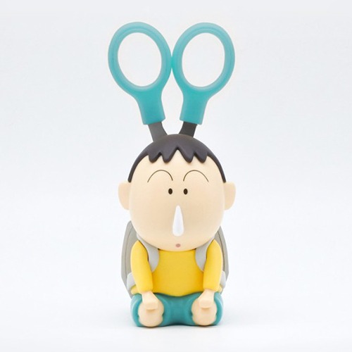 등록된 이미지가 없습니다.