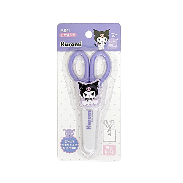 등록된 이미지가 없습니다.