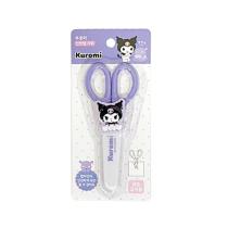 등록된 이미지가 없습니다.