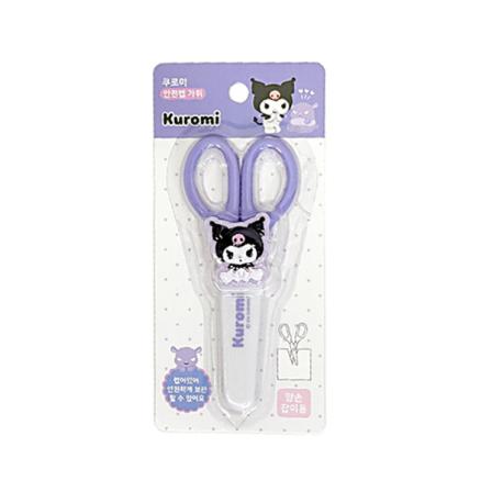 등록된 이미지가 없습니다.