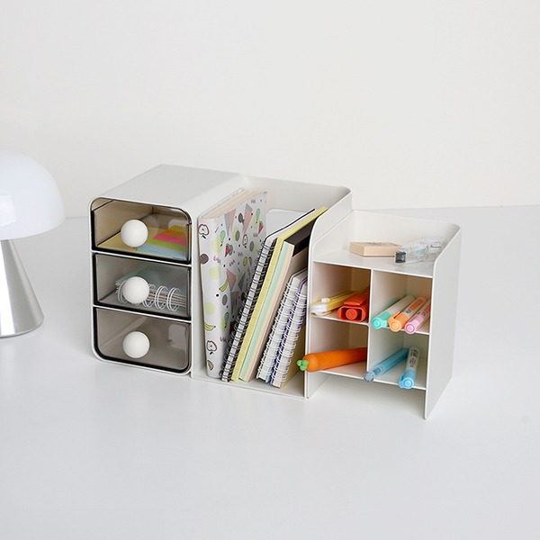 등록된 이미지가 없습니다.