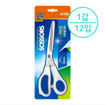 등록된 이미지가 없습니다.