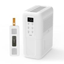 등록된 이미지가 없습니다.