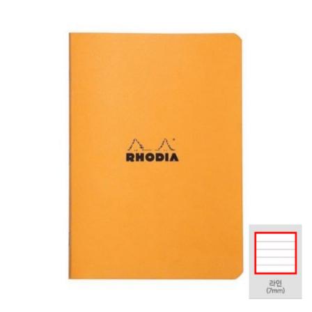 등록된 이미지가 없습니다.