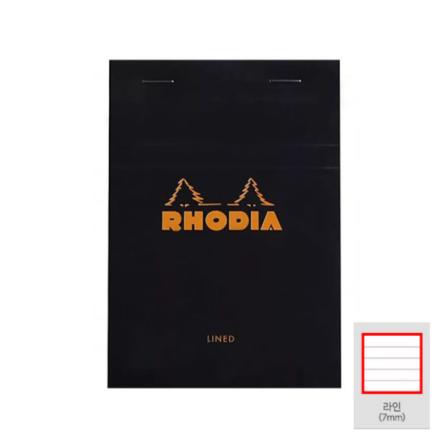 등록된 이미지가 없습니다.