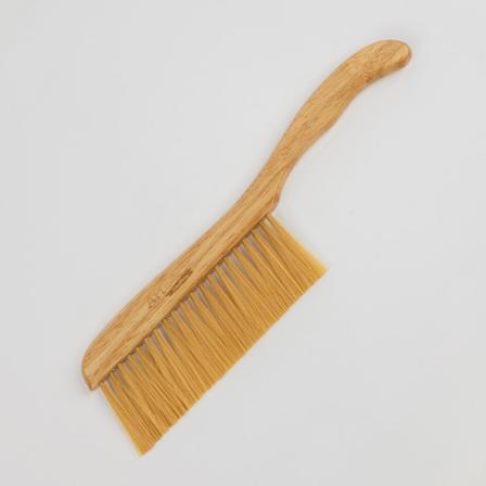 등록된 이미지가 없습니다.