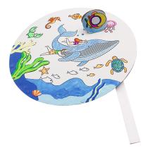 등록된 이미지가 없습니다.