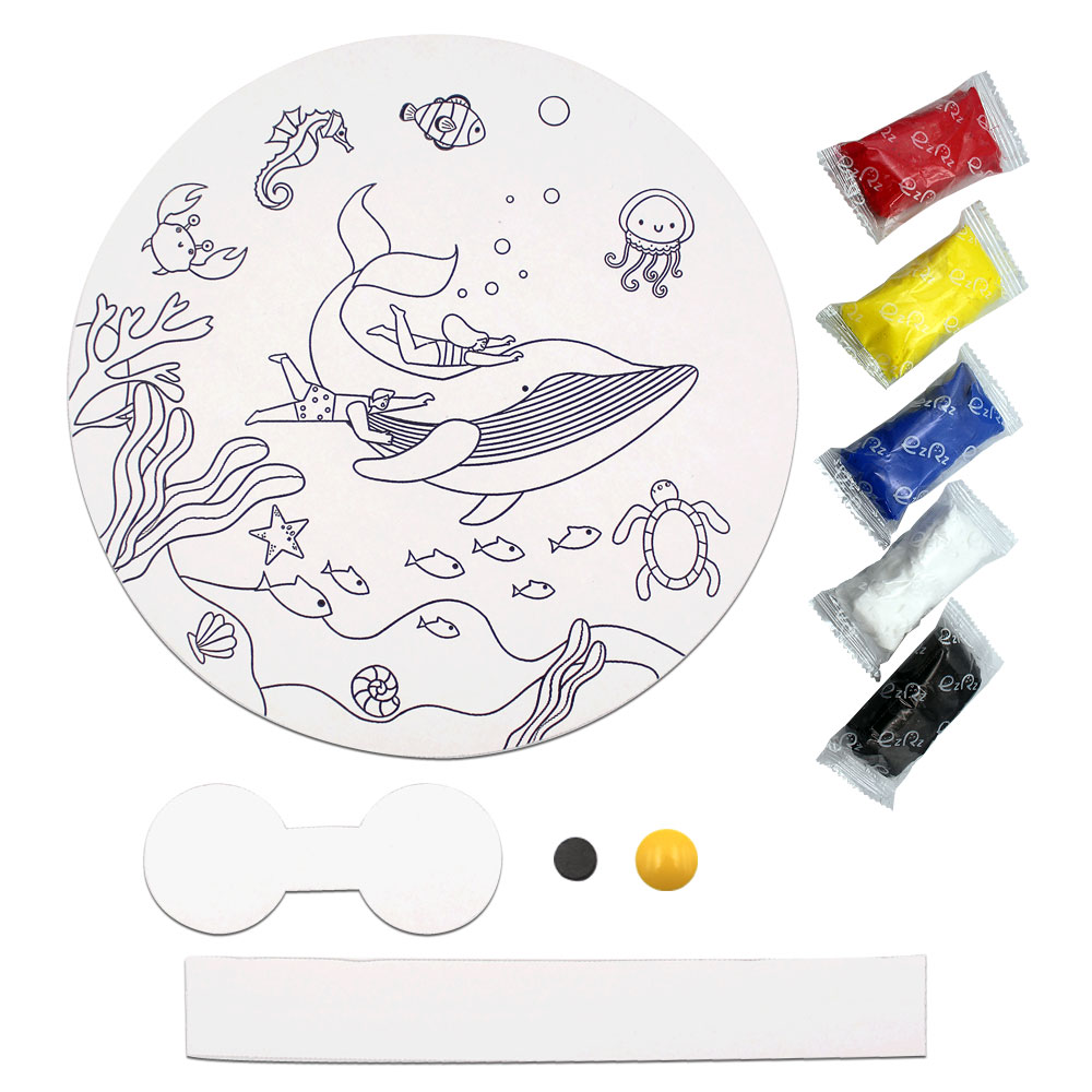 등록된 이미지가 없습니다.