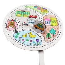 등록된 이미지가 없습니다.