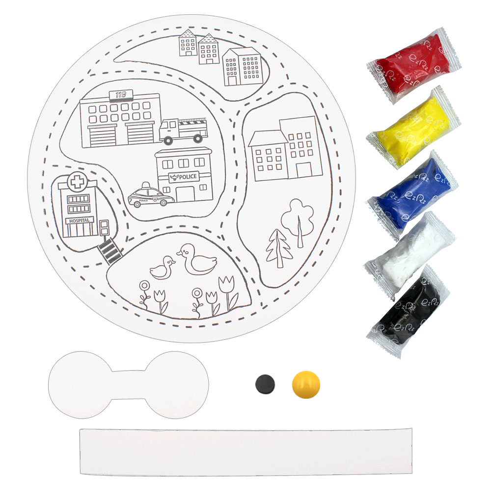 등록된 이미지가 없습니다.