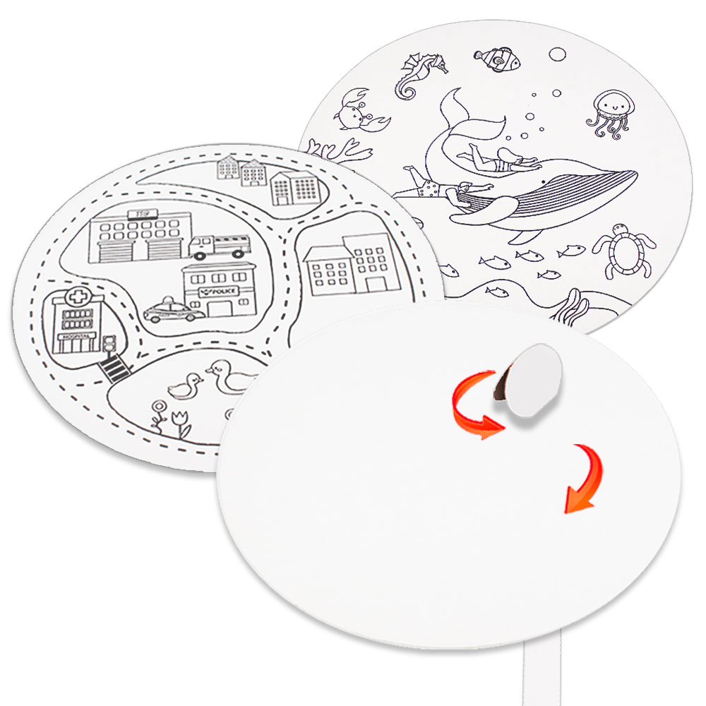 등록된 이미지가 없습니다.