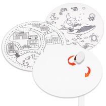 등록된 이미지가 없습니다.