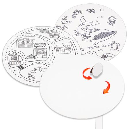 등록된 이미지가 없습니다.