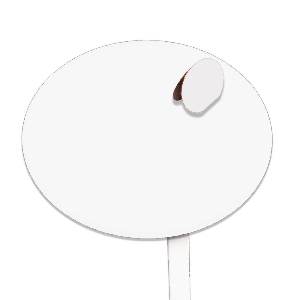 등록된 이미지가 없습니다.