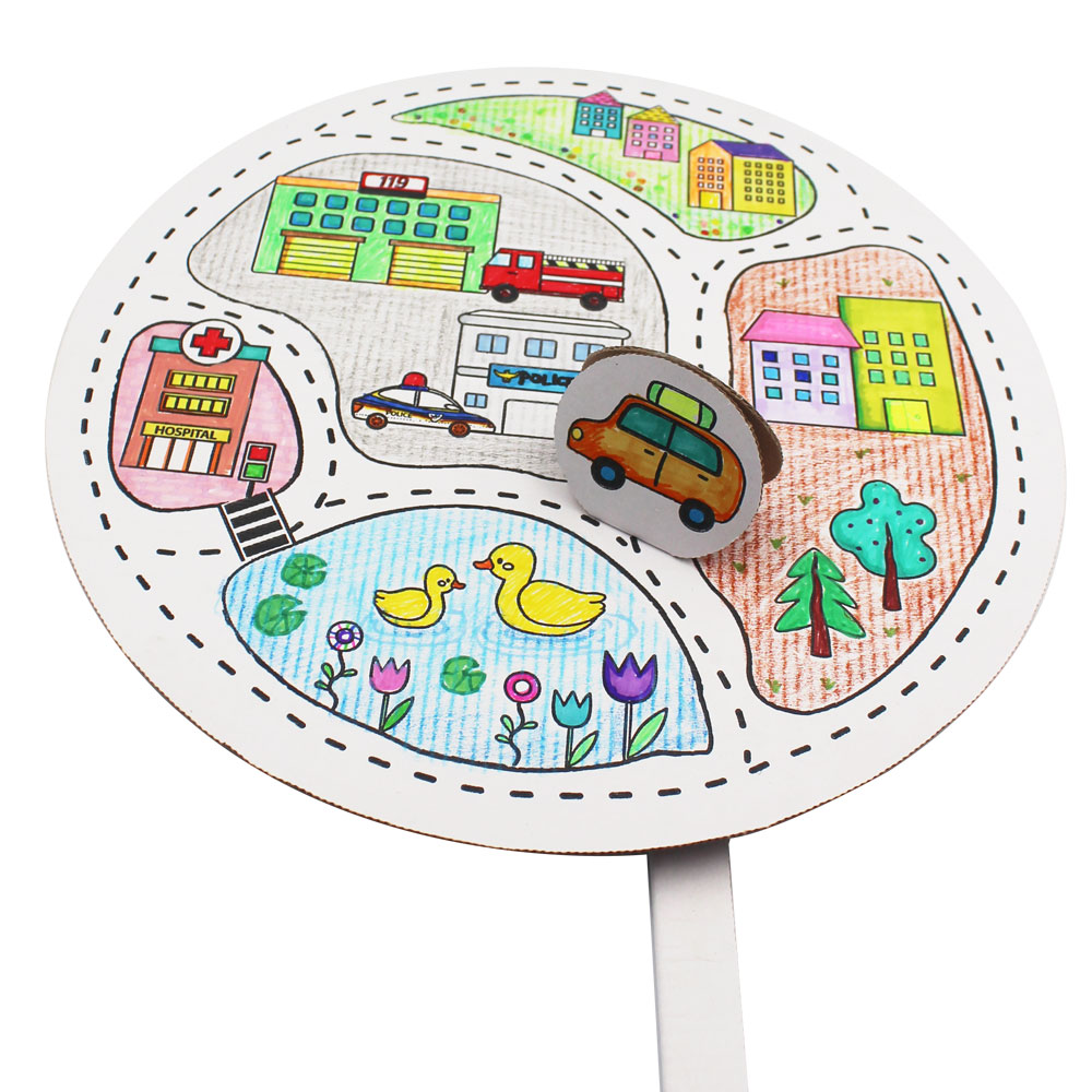 등록된 이미지가 없습니다.