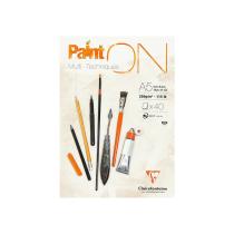 등록된 이미지가 없습니다.