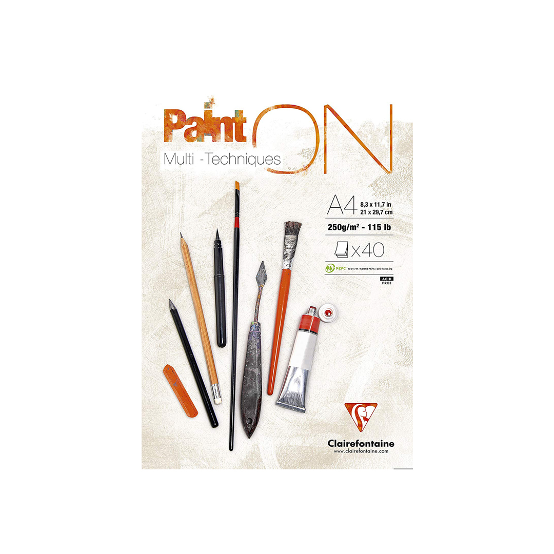 등록된 이미지가 없습니다.