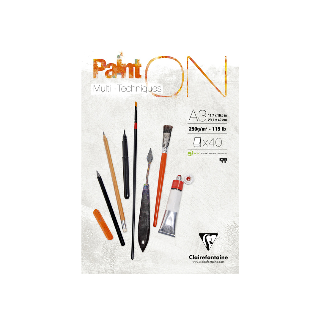 등록된 이미지가 없습니다.