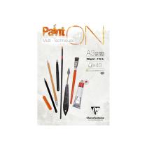 등록된 이미지가 없습니다.