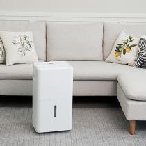 등록된 이미지가 없습니다.