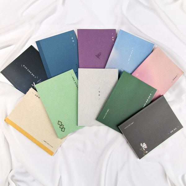 등록된 이미지가 없습니다.