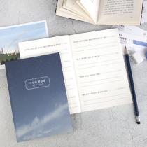 등록된 이미지가 없습니다.