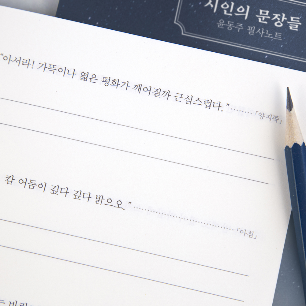 등록된 이미지가 없습니다.