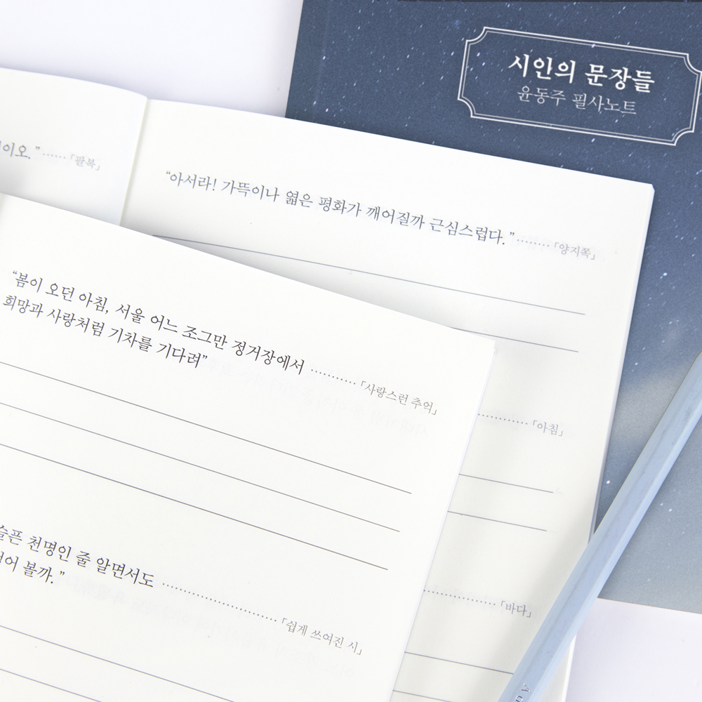 등록된 이미지가 없습니다.