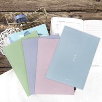 등록된 이미지가 없습니다.